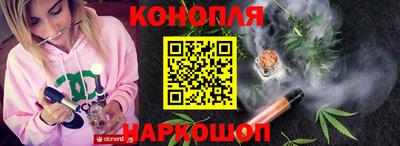 spice Можга